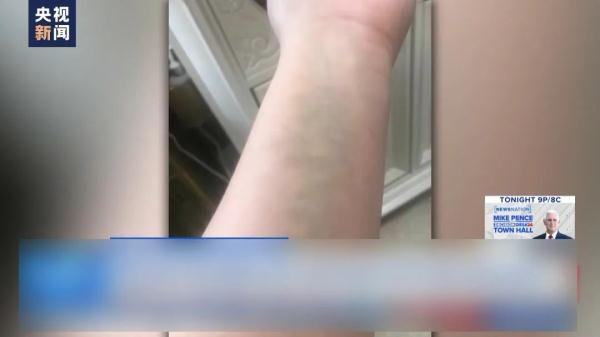 送38捕鱼游戏
